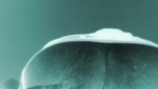 JFF PREVIEW - gaping my horny hole