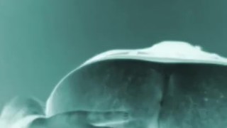 JFF PREVIEW - gaping my horny hole