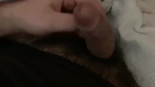 quick stroke :3