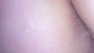 Compilation of 14 vids w/ Wife pissing & farting solo & cross streaming & pissing in husbands mouth.