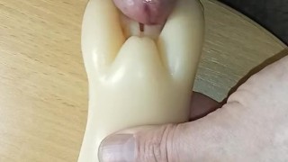 Sexy vagina