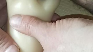 Sexy vagina