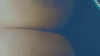 Big titty bbw 