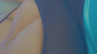 Big titty bbw 