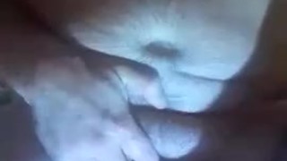 He's gna CUM in your FACE PT1