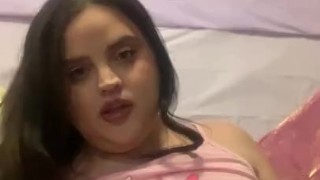 Chubby testing nipple clamps
