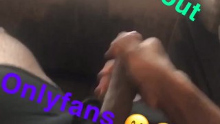 ????????????????????????