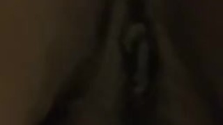 Anal cream pie after Math 