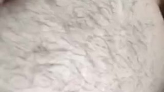 Chub Watching TV | ATROPHYBODY