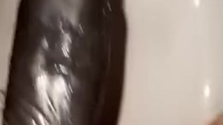 Quick lil Play with my new toy 