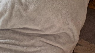 xxx russian model being awaken by my cock in her pussy xxx