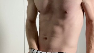 ending of/ long edge