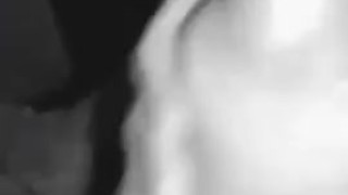 Desperately needing to cum