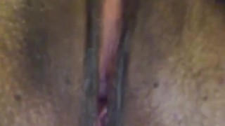 Watch me cum