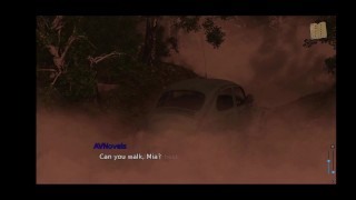 Pine Falls 92
