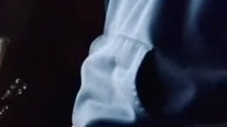 Big Amateur Dick Bouncing in Slow Motion