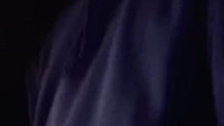 Big Amateur Dick Bouncing in Slow Motion