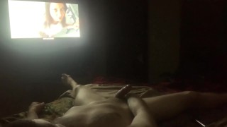 POV Self care