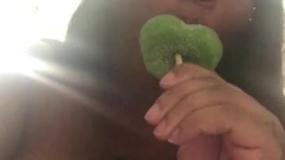 Tasty