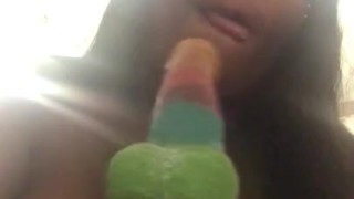 Tasty