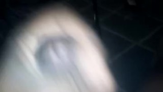 Bbc jerking
