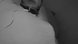 Buenos días alegría 