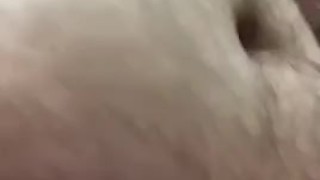 Gay Chub Belly Love | ATROPHYBODY