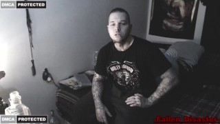 fucking