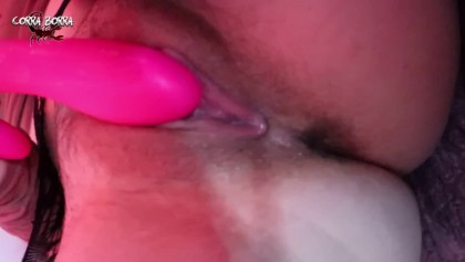 Belly Love Porn - Belly Love Porn Videos | YouPorn.com