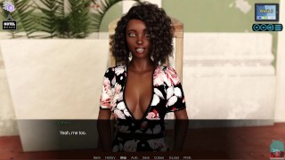 SUNSHINE LOVE #83 • PC GAMEPLAY [HD]
