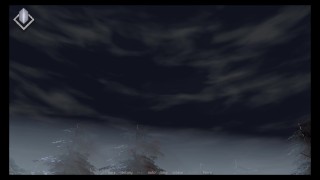 MIST 0.6.2 - Fast recovery and sex with Mia (1-4)