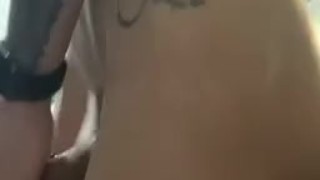Come suck on my dick and fuck me 