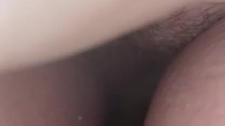 I hope you guys like wet sounding farts with your pee 4K quality 
