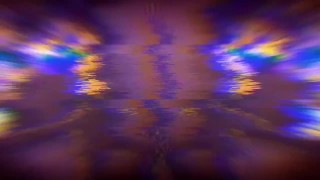 Welcome to The Fourth Dimension