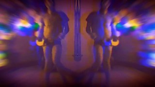 Welcome to The Fourth Dimension