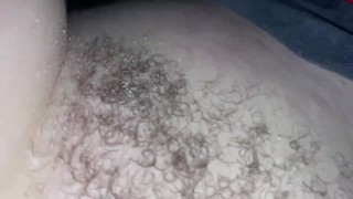 I attempted a armpit fetish but I failed (video has no sound 4K)