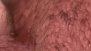 Shower strokes 