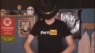 Just a random ass video I made!