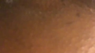 Watch me cum for you 