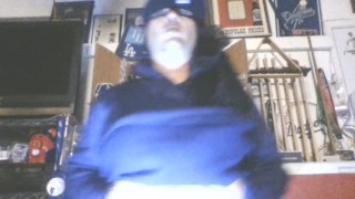 Like to show my hoe side for the ladies