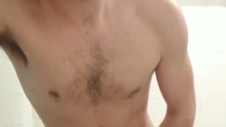 March 1st lonely