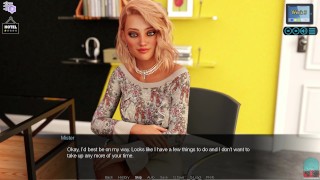 SUNSHINE LOVE #84 • PC GAMEPLAY [HD]