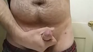 From limp til cum
