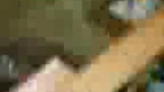 First ever video I've ever made. 
