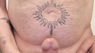 FPOV Beating Off Before I Shower (TRAILER) 