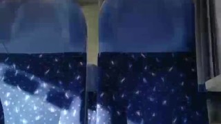 Little Fun At Work - Train