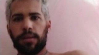 21cm, New Person, Same Old Mistakes by Tame Impala
