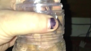  Fucks His Princess JOI
