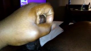 My boredom is your pleasure and entertainment...