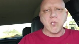 National pig day 2021 stuffing 